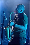 NIK_82704-in The Herbaliser Live Band 21-10-2018 (Zz) (p)